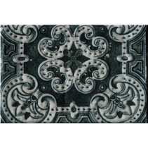 Imola ceramica Via Veneto Tradizione 6