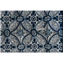 Imola ceramica Via Veneto Tradizione 7