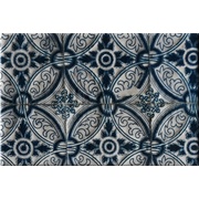 Декор Imola ceramica Via Veneto Tradizione 7