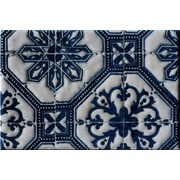 Декор Imola ceramica Via Veneto Tradizione 8
