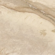 Напольная плитка Impronta italgraniti Beige Experience Wall Royal Beige Living Lap.