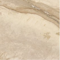 Impronta italgraniti Beige Experience Wall Royal Beige Living Lap.