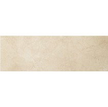 Impronta italgraniti Beige Experience Wall Crema