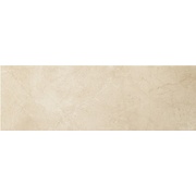 Настенная плитка Impronta italgraniti Beige Experience Wall Crema