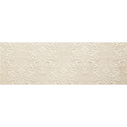 Декор Impronta italgraniti Beige Experience Wall Royal Crema