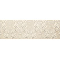 Impronta italgraniti Beige Experience Wall Royal Crema