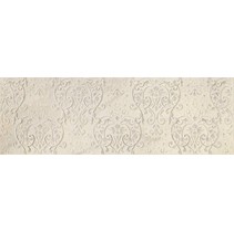Impronta italgraniti Beige Experience Wall Royal Crema Lumiere Dec.