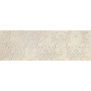 Декор Impronta italgraniti Beige Experience Wall Royal Crema Lumiere Dec.