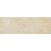Настенная плитка Impronta italgraniti Beige Experience Wall Crema Velluto