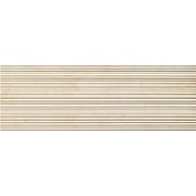 Декор Impronta italgraniti Beige Experience Wall Inciso Crema Velluto