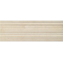 Impronta italgraniti Beige Experience Wall Inciso Crema Velluto