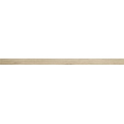 Бордюр Impronta italgraniti Beige Experience Wall Crema Bordo 5x96.2 (be01br)