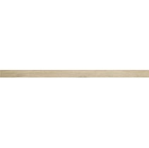 Impronta italgraniti Beige Experience Wall Crema Bordo 5x96.2 (be01br)
