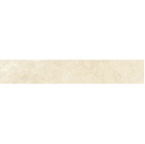 Impronta italgraniti Beige Experience Crema Imperiale Acidato Lappato Satinato Ret