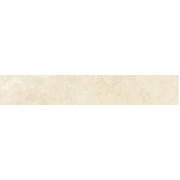 Напольная плитка Impronta italgraniti Beige Experience Crema Imperiale Acidato Lappato Satinato Ret