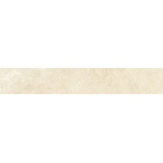 Напольная плитка Impronta italgraniti Beige Experience Crema Imperiale Naturale Ret