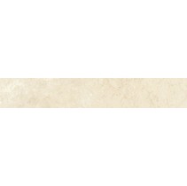 Impronta italgraniti Beige Experience Crema Imperiale Naturale Ret