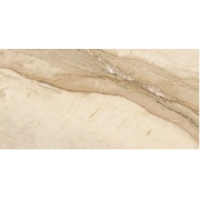 Напольная плитка Impronta italgraniti Beige Experience Royal Beige Naturale Ret 60x120