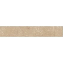 Impronta italgraniti Beige Experience Bronze Pulpis Rullato Ret