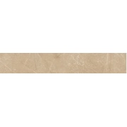 Напольная плитка Impronta italgraniti Beige Experience Bronze Pulpis Rullato Ret