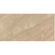 Напольная плитка Impronta italgraniti Beige Experience Bronze Pulpis Naturale Ret