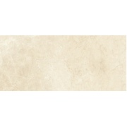Керамогранит Impronta italgraniti Beige Experience Crema Imperiale Acidato Lappato Satinato Ret-2