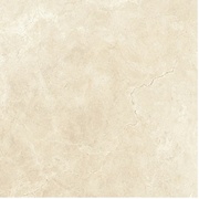 Напольная плитка Impronta italgraniti Beige Experience Crema Imperiale Acidato Lappato Satinato Ret-3