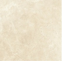 Impronta italgraniti Beige Experience Crema Imperiale Acidato Lappato Satinato Ret