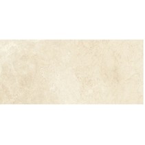 Impronta italgraniti Beige Experience Crema Imperiale Rullato Ret