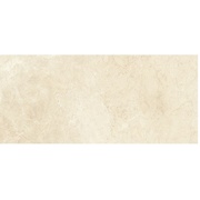 Напольная плитка Impronta italgraniti Beige Experience Crema Imperiale Rullato Ret