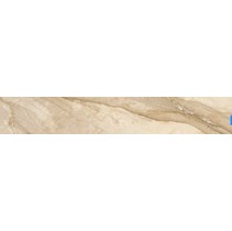 Impronta italgraniti Beige Experience Royal Beige Naturale Ret 20x120
