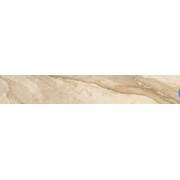 Напольная плитка Impronta italgraniti Beige Experience Royal Beige Naturale Ret 20x120