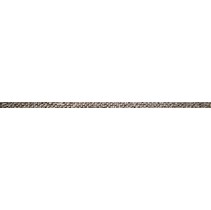 Impronta italgraniti Couture Bacchetta Damier Platino