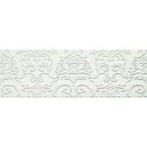 Impronta italgraniti Couture Plume Arabesque