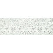 Декор Impronta italgraniti Couture Plume Arabesque