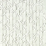 Мозаика Impronta italgraniti Couture Plume Mos.Mix a Spacco