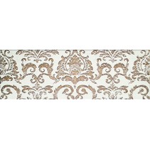Impronta italgraniti Couture Arabesque Oro Dec