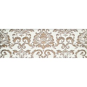 Декор Impronta italgraniti Couture Arabesque Oro Dec