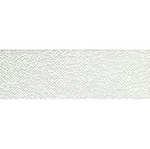 Impronta italgraniti Couture Plume Damier