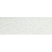 Декор Impronta italgraniti Couture Plume Damier