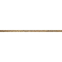 Impronta italgraniti Couture Bacchetta Damier Oro