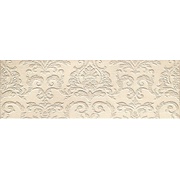 Декор Impronta italgraniti Couture Ivoire Arabesque