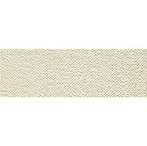 Impronta italgraniti Couture Ivoire Damier