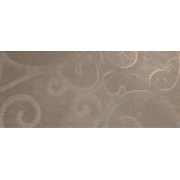 Декор Impronta italgraniti Creta D Wall Muscade Boucle Oro