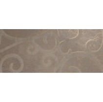 Impronta italgraniti Creta D Wall Muscade Boucle Oro