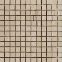 Impronta italgraniti Creta D Wall Amande Mosaico
