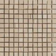 Мозаика Impronta italgraniti Creta D Wall Amande Mosaico
