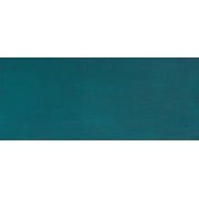 Настенная плитка Impronta italgraniti Creta D Wall Aqua