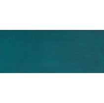 Impronta italgraniti Creta D Wall Aqua