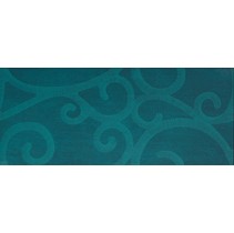 Impronta italgraniti Creta D Wall Boucle Aqua